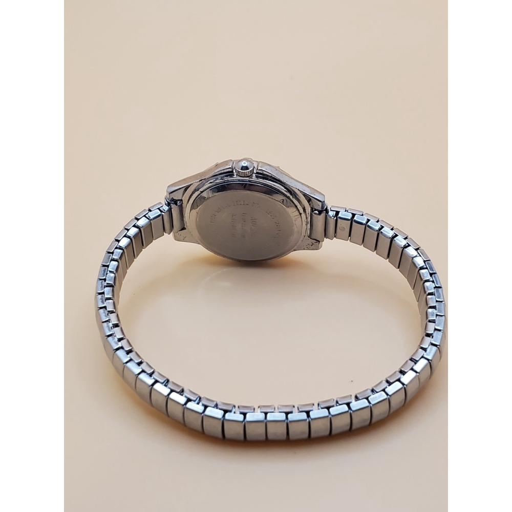 Womens Watch - Picture 6 of 11